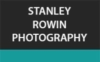 Photography by Stanley Rowin Photography