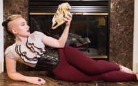 Photography by Almazan Photography
