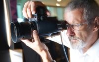 Commercial Photography by Michael Cooper Photographic