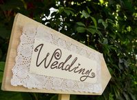 Weddings by Cake Designers