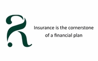 Insurance by Rodriguez Financial Strategies, LLC