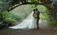 Photography by One Moore Photo