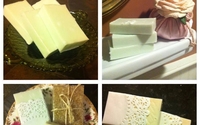 Organic Soap by Naturally You Artisan Soap