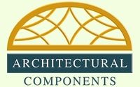 Logo Design Services by Midnightson Designs