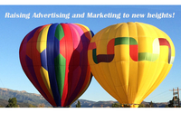 Marketing is more than putting some ads out there and hope they work. This is the RIGHT WAY! by BP Media - Big Picture Media