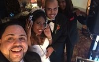 Weddings by Don't Stop the Music! Inc. - DSTM Entertainment Services
