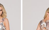 Jazmine & Yazmine Designer Boutique by Jazmine & Yazmine Designer Boutique