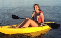 Boat storage , slips, indoor or outdoor storage year round. by Moby Dick Marina