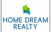 Real Estate by Home Dream Realty