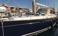 Yacht and Boat detailing by Attention to Detail