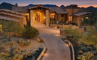 Real Estate by Arizona Luxury Realty