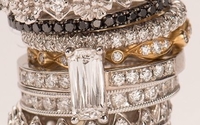 Designer Jewellery by Gallery Gemma Jewelry