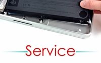 Apple Computer Repair by Experimac of McKinney