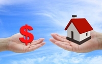 Real Estate by Law Offices of Brendan R Appel LLC