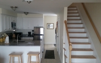 interior/exterior painting by Daniels Professional Painting llc