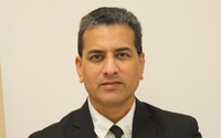 Real Estate Toronto & GTA & Calgary by Global Bricks Realty