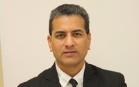 Real Estate Service in Toronto & GTA by Global Bricks Realty