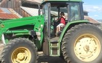 EQUIPMENT AND MACHINERY SALES ONLINE by Elcresto Machinery and Sales