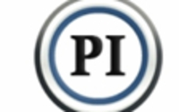 What would you like to know? by PI Services