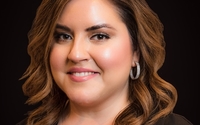 Professional Headshots by Alexis Marie Photography + Designs