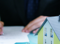Real Estate Title and Development by Security Title, a Division of Fidelity National Title