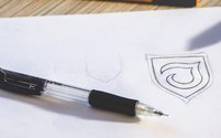 Logo Design Services by DUILIODESIGN