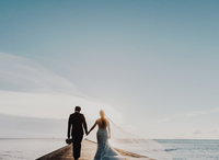 Weddings by Social Graces, LLC