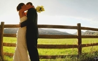 Weddings by Sylvan Dale Guest Ranch