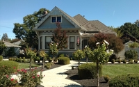 Real Estate by Keller Williams Tri-Valley Realty