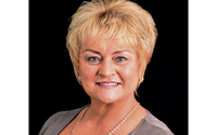 Real Estate Sales/Realtor by BONNIE ESHELMAN, REALTOR, Member of the Kevin Snyder Sales Team
