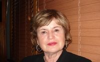 Real Estate Broker by Debbie Bergthold-Smith