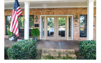 Real Estate by Spartan Realty