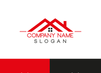 Logo Design Services by Oahu Print Company