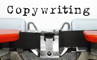 Freelance Copywriting (Because words matter) by Words at Work Advertising & Marketing