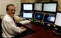 Legal Services - Estate Planning, Probate, Business Law by Slutzky Law Firm