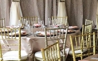 Weddings by Signature Chop House