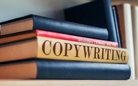 Copy Writing Services by 628 Digital Design