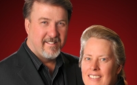 Real Estate Sellers and Buyers by Dwight Bock Home Team--Keller Williams Realty Advantage