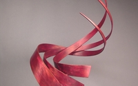 One of a kind sculptures by Sculpture by Niemi LLC