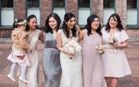 Wedding Photography by This is it studios