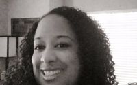 Helping People Find Their "Happy" (which is not a place) by Images Motivational Consultant Agency