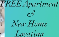 Real Estate by Apartment Diva's Apartment & New Home Locating