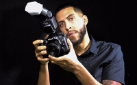 Photography by FAS Filming, LLC
