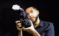 Photography by FAS Filming, LLC