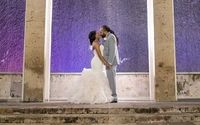 Wedding Photography by Ashford Halley Studios