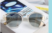 Spring Sunglasses Sale! by Eye Luv Lucy Optometry