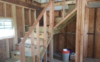 Real Estate by All Cool Heat Plumbing and General Contractors Inc.