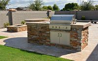 FREE Landscape Quotes on the Spot! by AZ NativeScapes 480-228-6693