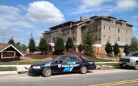 Private Security For Your Venue Or Event By Public Security LLC by Public Security LLC Security Services 