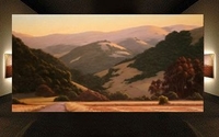 On line Art Gallery Network by Sausalito Art Galleries